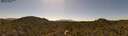./images/calvert/refstation/20260623/refstation20260623_104501M.jpg