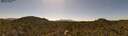 ./images/calvert/refstation/20260623/refstation20260623_105001M.jpg