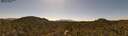 ./images/calvert/refstation/20260623/refstation20260623_105502M.jpg