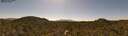 ./images/calvert/refstation/20260623/refstation20260623_110001M.jpg