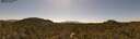./images/calvert/refstation/20260623/refstation20260623_110501M.jpg