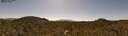 ./images/calvert/refstation/20260623/refstation20260623_111001M.jpg