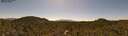 ./images/calvert/refstation/20260623/refstation20260623_111501M.jpg