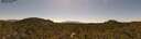 ./images/calvert/refstation/20260623/refstation20260623_112001M.jpg