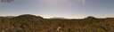 ./images/calvert/refstation/20260623/refstation20260623_112501M.jpg