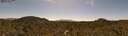 ./images/calvert/refstation/20260623/refstation20260623_113001M.jpg