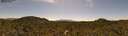 ./images/calvert/refstation/20260623/refstation20260623_113501M.jpg
