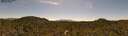 ./images/calvert/refstation/20260623/refstation20260623_114002M.jpg