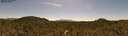 ./images/calvert/refstation/20260623/refstation20260623_114501M.jpg