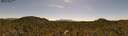 ./images/calvert/refstation/20260623/refstation20260623_115001M.jpg