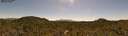 ./images/calvert/refstation/20260623/refstation20260623_120001M.jpg