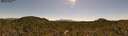 ./images/calvert/refstation/20260623/refstation20260623_120502M.jpg
