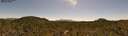 ./images/calvert/refstation/20260623/refstation20260623_121001M.jpg