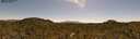 ./images/calvert/refstation/20260623/refstation20260623_121501M.jpg