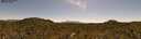 ./images/calvert/refstation/20260623/refstation20260623_122001M.jpg
