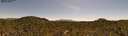 ./images/calvert/refstation/20260623/refstation20260623_123501M.jpg