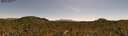 ./images/calvert/refstation/20260623/refstation20260623_124001M.jpg