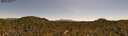 ./images/calvert/refstation/20260623/refstation20260623_124501M.jpg