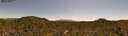 ./images/calvert/refstation/20260623/refstation20260623_125002M.jpg