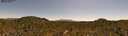 ./images/calvert/refstation/20260623/refstation20260623_125501M.jpg