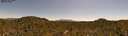 ./images/calvert/refstation/20260623/refstation20260623_130001M.jpg