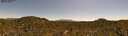 ./images/calvert/refstation/20260623/refstation20260623_130501M.jpg