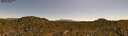 ./images/calvert/refstation/20260623/refstation20260623_131001M.jpg