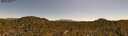 ./images/calvert/refstation/20260623/refstation20260623_131501M.jpg