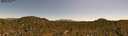 ./images/calvert/refstation/20260623/refstation20260623_133001M.jpg