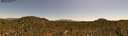 ./images/calvert/refstation/20260623/refstation20260623_133501M.jpg
