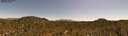 ./images/calvert/refstation/20260623/refstation20260623_134001M.jpg
