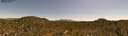 ./images/calvert/refstation/20260623/refstation20260623_134501M.jpg