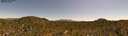 ./images/calvert/refstation/20260623/refstation20260623_135002M.jpg