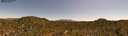 ./images/calvert/refstation/20260623/refstation20260623_135501M.jpg