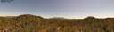 ./images/calvert/refstation/20260623/refstation20260623_140001M.jpg