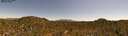 ./images/calvert/refstation/20260623/refstation20260623_141001M.jpg