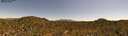 ./images/calvert/refstation/20260623/refstation20260623_141502M.jpg