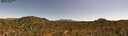 ./images/calvert/refstation/20260623/refstation20260623_142501M.jpg