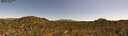 ./images/calvert/refstation/20260623/refstation20260623_143501M.jpg