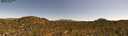 ./images/calvert/refstation/20260623/refstation20260623_145001M.jpg