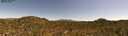 ./images/calvert/refstation/20260623/refstation20260623_145501M.jpg