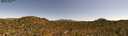 ./images/calvert/refstation/20260623/refstation20260623_150001M.jpg