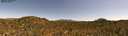 ./images/calvert/refstation/20260623/refstation20260623_150501M.jpg