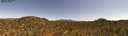 ./images/calvert/refstation/20260623/refstation20260623_151001M.jpg