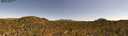 ./images/calvert/refstation/20260623/refstation20260623_151501M.jpg