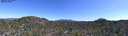 ./images/calvert/refstation/20260623/refstation20260623_153501M.jpg