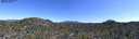 ./images/calvert/refstation/20260623/refstation20260623_154501M.jpg