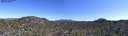 ./images/calvert/refstation/20260623/refstation20260623_160501M.jpg