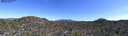 ./images/calvert/refstation/20260623/refstation20260623_162501M.jpg