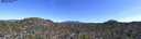 ./images/calvert/refstation/20260623/refstation20260623_163002M.jpg